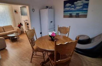 A cozy home in Liverpool - Foto 15