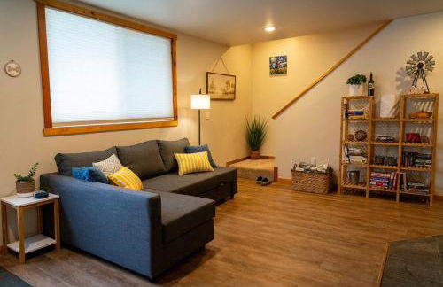 Stu Dog's House - Foto 12