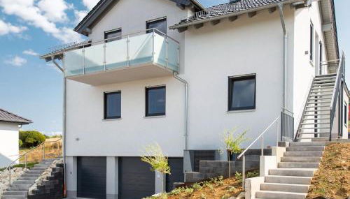 Ferienwohnung / Haus Hunsrückblick - Foto 4