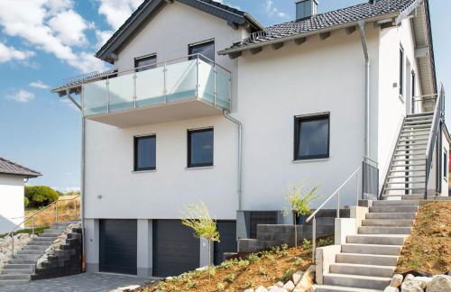 Ferienwohnung / Haus Hunsrückblick - Foto 4