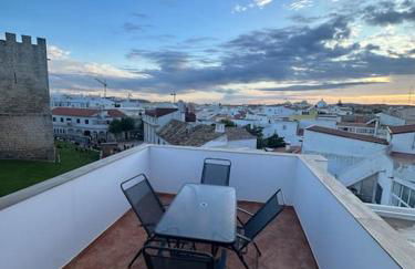 Castle House Loulé City Center - Foto 42