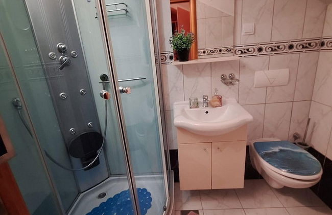 Charming Holiday Home With Private Pool - Foto 22