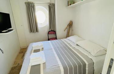 Casa Capaianca - Foto 38