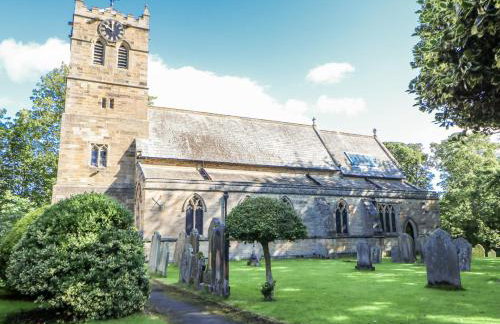 Swallows Rest - Foto 28