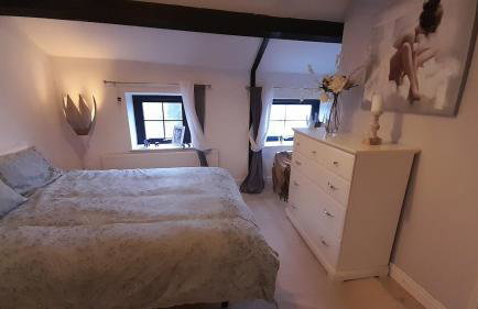 Valley View Farm - Foto 43