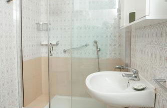 Apartamentos Ancoradoiro - Foto 6