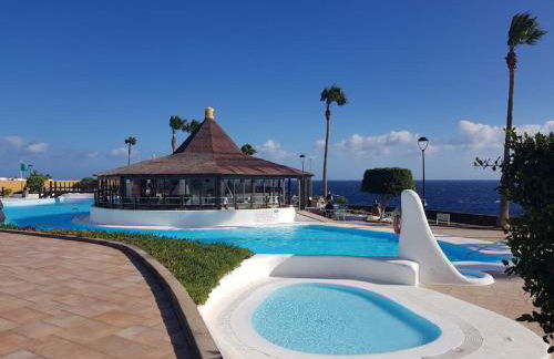 Ke Casetta Tenerife Anais House - Foto 30
