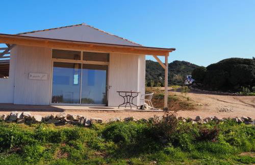 Stazzu Giasti Agriturismo - Photo 17