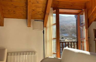 Apartamento familiar en Benasque - Photo 43