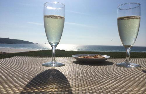 La Magnifique Villa à 500m de la plage - Foto 33