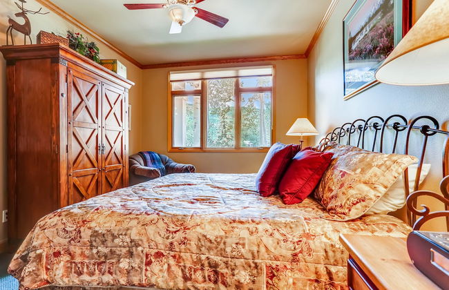 Highlands Area by East West Hospitality - Photo 34