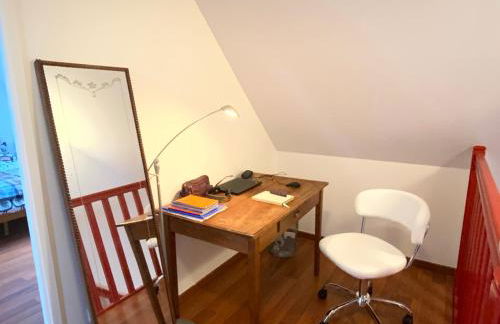 Magnifique Maison face à l'Océan - Pointe du RAZ - Foto 18