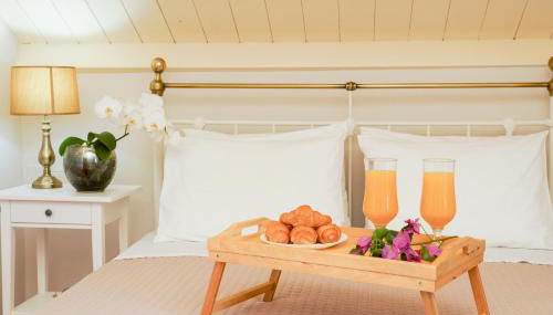 Arch Houses - Nature Escape with Shared Pool - Foto 2