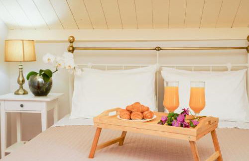 Arch Houses - Nature Escape with Shared Pool - Foto 2