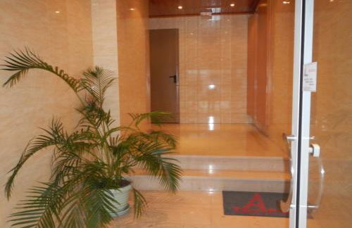 Casa da Barra - Foto 18