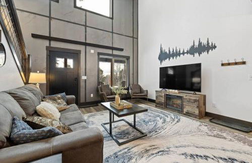 Hillside Haven - Foto 27