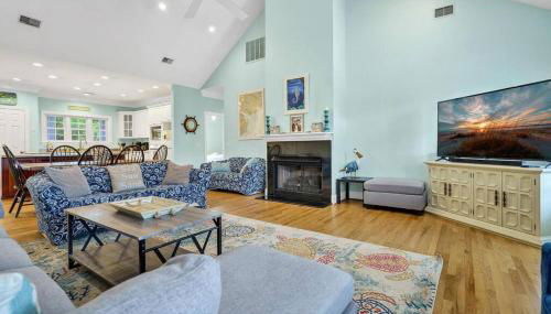 Pompano Pool House - Foto 3