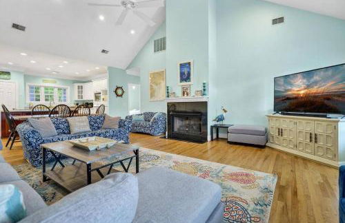 Pompano Pool House - Foto 3