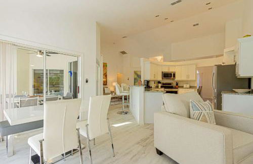 Crown Pointe- Lochwood Ct. - Photo 14