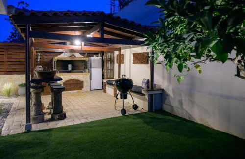 L' Onda Artemis - Foto 56