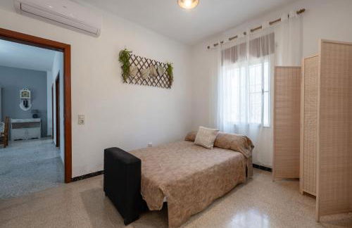 Casa Rural Masía Punta L'abat - Foto 16