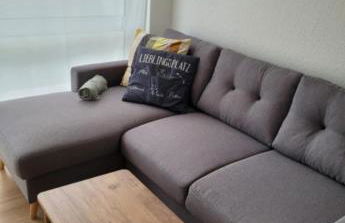 Urlaub Oase - Foto 16