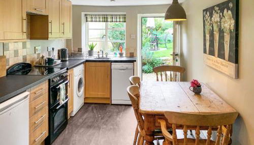 Barters Cottage - Photo 5