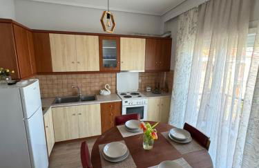 Elena's Seaside Home - Foto 16