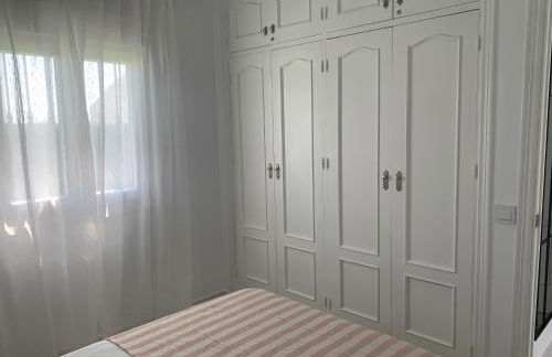 Chalet junto a la playa en Costa Sancti Petri - Foto 26