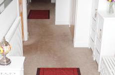 Isla Way Stays - Foto 41