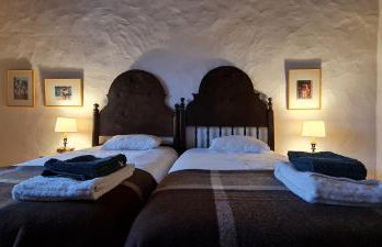 Monte do Arneiro - Foto 25