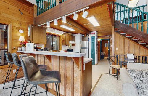 Kendall Place - Foto 10