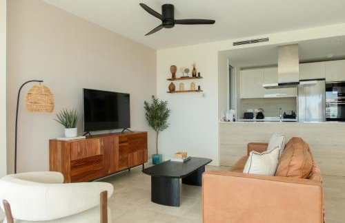 AR 17 South Bay - Photo 2