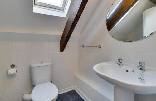 2 Bed in Cardigan oc-26677 - Foto 9