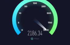 Maison entière pour 6 personnes avec parking proche Roissy CDG et Le Bourget - Foto 7