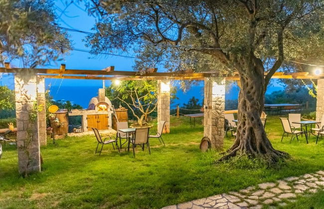 Holiday Park Tree - Foto 26