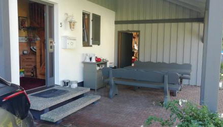 Ferienwohnung Lanzinger inkl. Chiemgaukarte - Foto 3