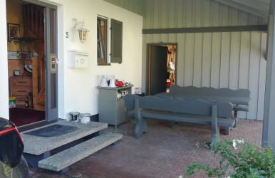 Ferienwohnung Lanzinger inkl. Chiemgaukarte - Foto 3