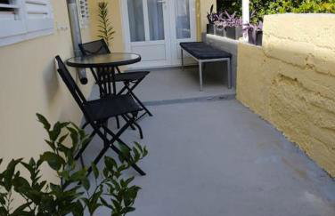 Apartman Marija - Photo 14