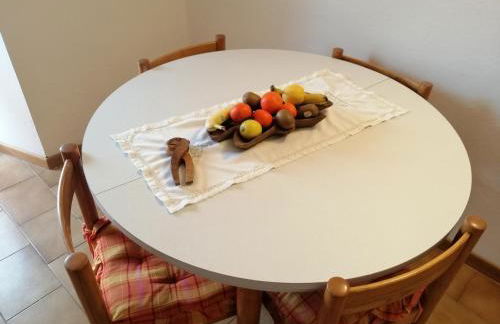 La casa di Piera - Foto 6