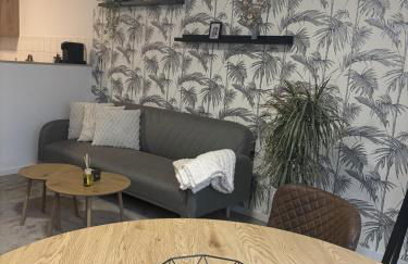 Livoro Apartments - Foto 9