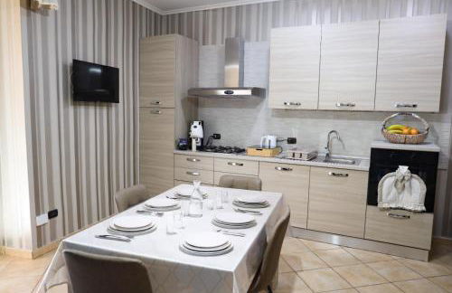 Holiday Home Rosa - Foto 7