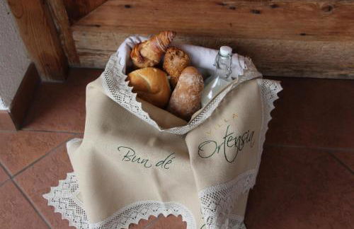 Villa Ortensia - Photo 19