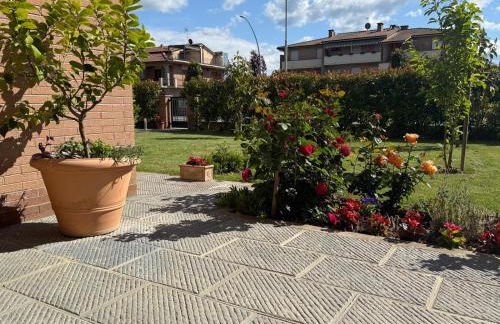 Casa delle More - Foto 12