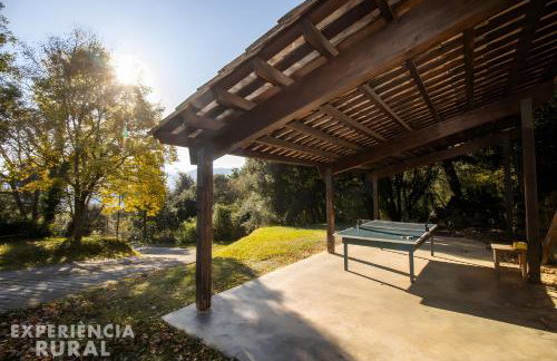 La Coma d'en Roca - Foto 40