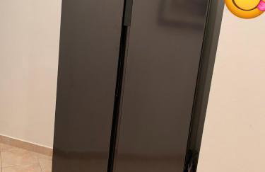 Omiš Relaxing Sea Lounge - Foto 21