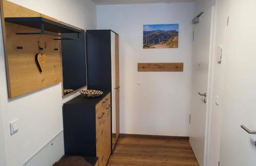 Traumwohnung Füssen 17 - Foto 10