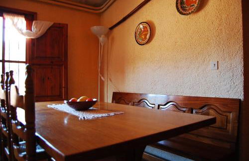 Cal Teulats - Masoveria - Foto 23