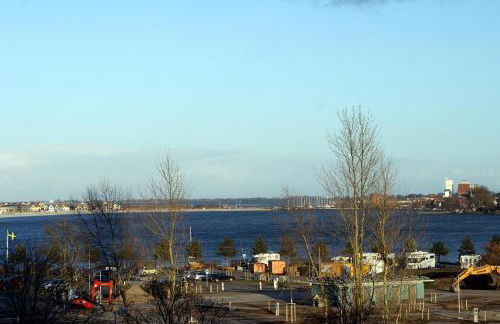 Ferienpark M04-001 Ferienpark - Foto 18