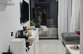 Cura Marina Premium - Foto 18